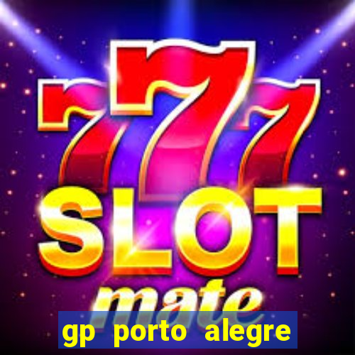 gp porto alegre viva local